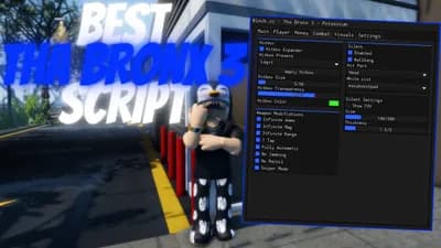 Block.cc BEST SCRIPT