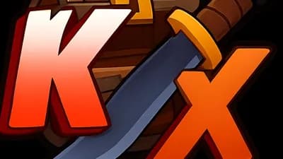 [UPDATED] KATX SCRIPT ESP & SILENT AIM 