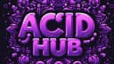 acidhub script