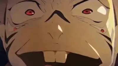 EToH checkpoint script 