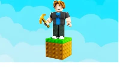 one blocks script free key no!