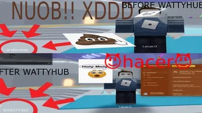 Tower Of Hell | God Mode | Yixel Autofarm | Infinite Jump