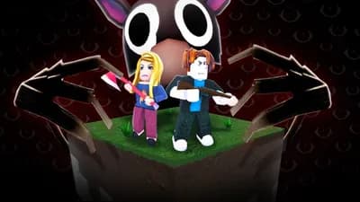 Kill Aura + Bring all + KEYLESS