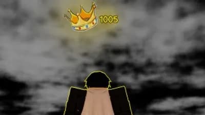 Down Hub (TSB script)