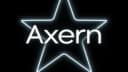 Axern . AR2