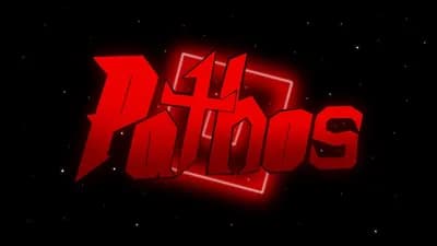 Pathos | Fight In A School Script | FIAS