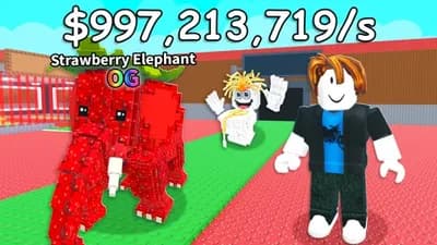 🤖 BRAINROT AUTO STEAL HACK FREE 