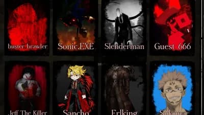 unlock dev killers and dev skins