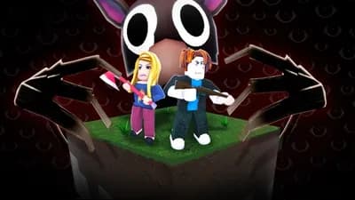 99 Nights in the Forest|BEST OP SCRİPT