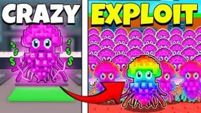 SAB 💥 | DUPE, Auto, Fly, etc 