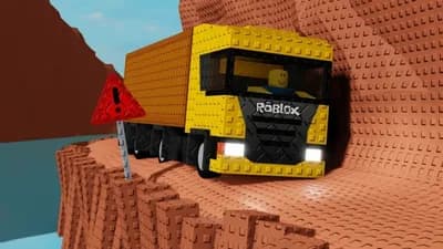 [🌊8 ] Truck RNG Script INF cash and TIX