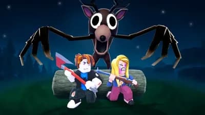 Free OP Script [UNIVERSAL]