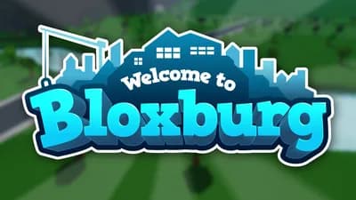 BEST FREE BLOXBURG SCRIPT