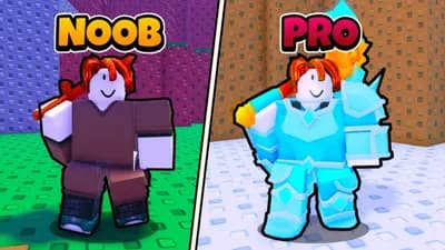 Slime Slayer | Infinity Gold