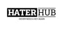 Hater Hub v3.25 FIX