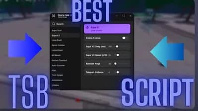 Dovihub by youtuber callmedovi