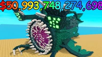 (NEW) OP STEAL A FISH SCRIPT (Instant Steal,Auto Lock)