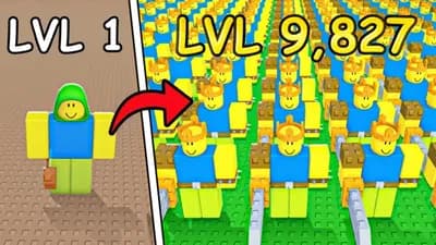 INF money, Buy All Troops, Buy All Spells