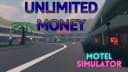 Motel Simulator 🏨[UPDATE] | Unlimited Money