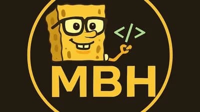 INF Money, Auto Buy Anything  |  MB Hub