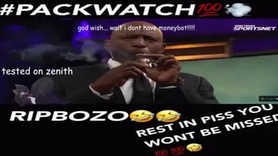 moneyblox open source