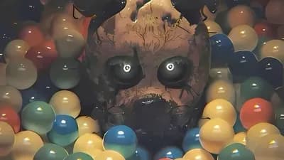 FNAF: Coop Autofarm (Project NightShift)