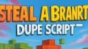 OP STEAL A BRAINROT PET DUPE