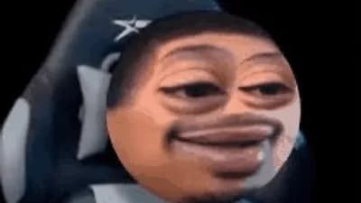 BAN ALL + GLOBAL MUSIC 