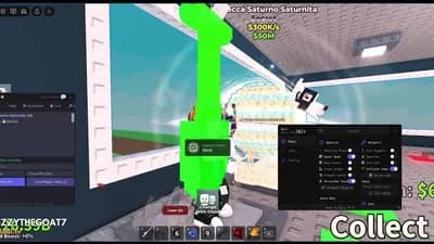 EVERYONE NEW SCRIPT ANT DETECT