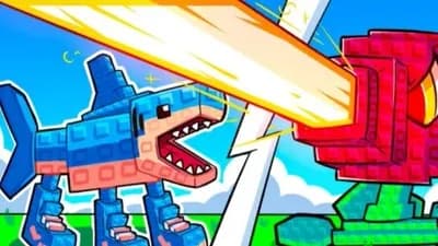 ArchHub Auto Farm Auto Buy Auto Upgrade Auto Daily