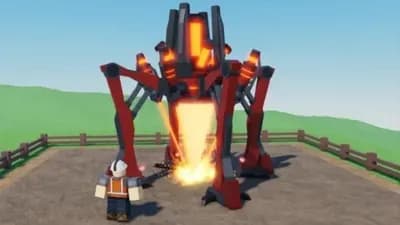 ArchHub AutoMine AutoCollect AutoSell AutoBuy