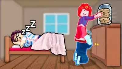 ArchHub ESP NoCooldown Cookies Remove Shelfs Walls