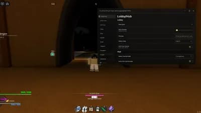 Cloudhub PROJECT SLAYER