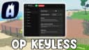 [SR] AWE Hub | #1 Keyless Slap Royale Script