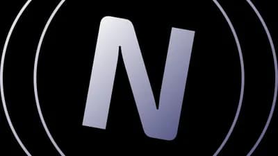 Nameless Hub - Universal Script (KEY IN DISCORD)
