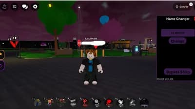 تجمع العرب / مايك🎙️(شات💬)