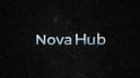 Nova Hub Build a plane inf money auto farm NEW