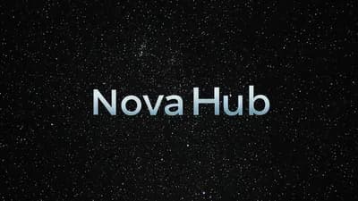 Nova Hub Build a plane inf money auto farm NEW