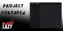 ( FIXED & Auto-Win Update  ) Project-Forzaken By Lazy Devs