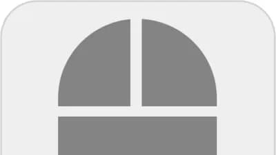 Auto Clicker Universal