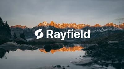 Rayfield Interface Suite