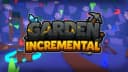 Garden Incremental V1