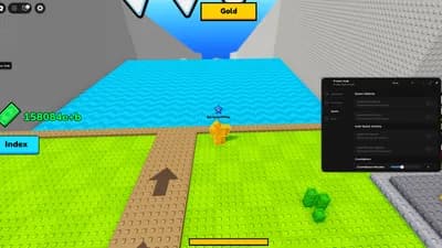  Break your Bones [UPD] Nokey Keyless