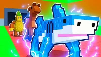 Scarlet FE Admin Panel