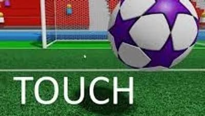 Ball Mag, Auto Scores, Auto Saves...