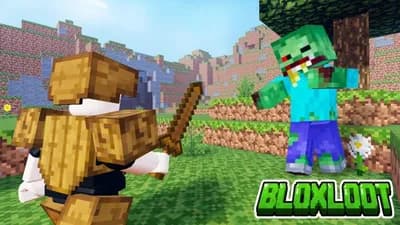 Kill Aura Free Private Server Auto Farm Auto Pickup Items