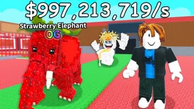 KURD HUB GOOD STEAL OP