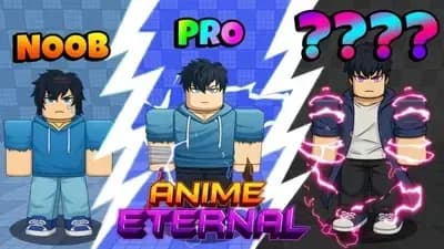 OP Fast Kill Aura Auto Hatch Auto Roll Auto Farm