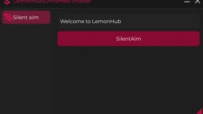 LemonHub|Offical