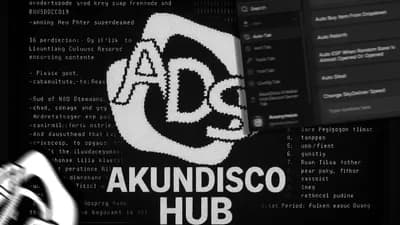 Steal a Brainrot Akundisco - (PC & MOBILE & iPhone)